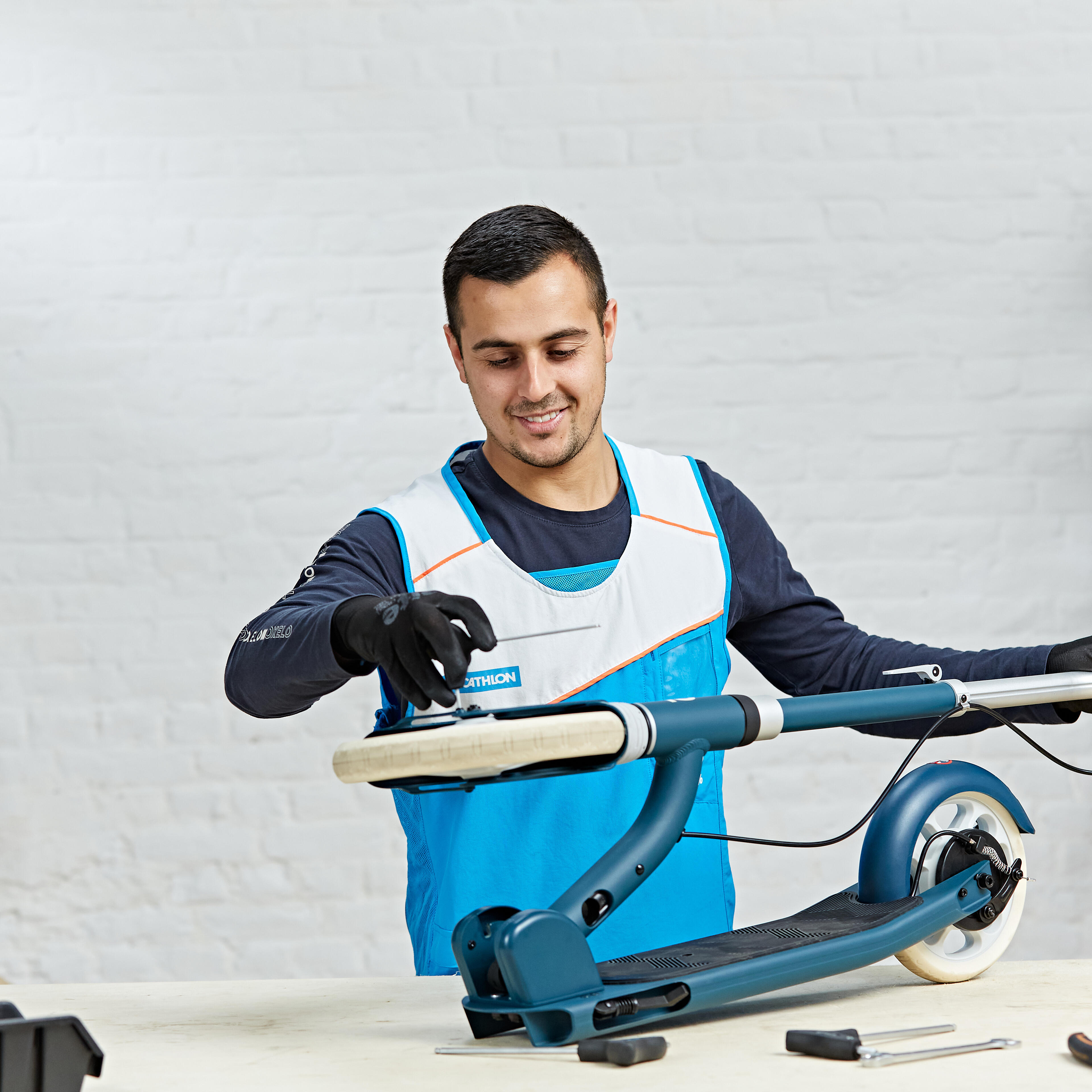 OXELO_SC_RIDE_500_BLEU_PETROLE__1_.jpg