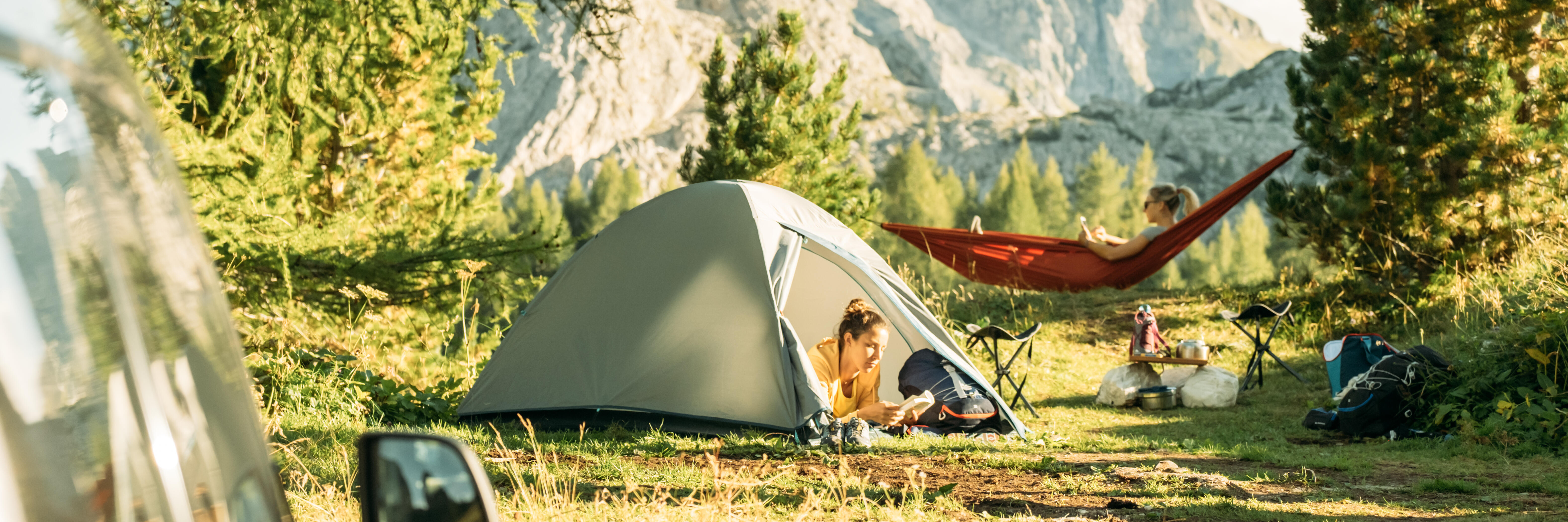 MOUNTAIN_HIKING_CAMP_PE20__1_.jpg