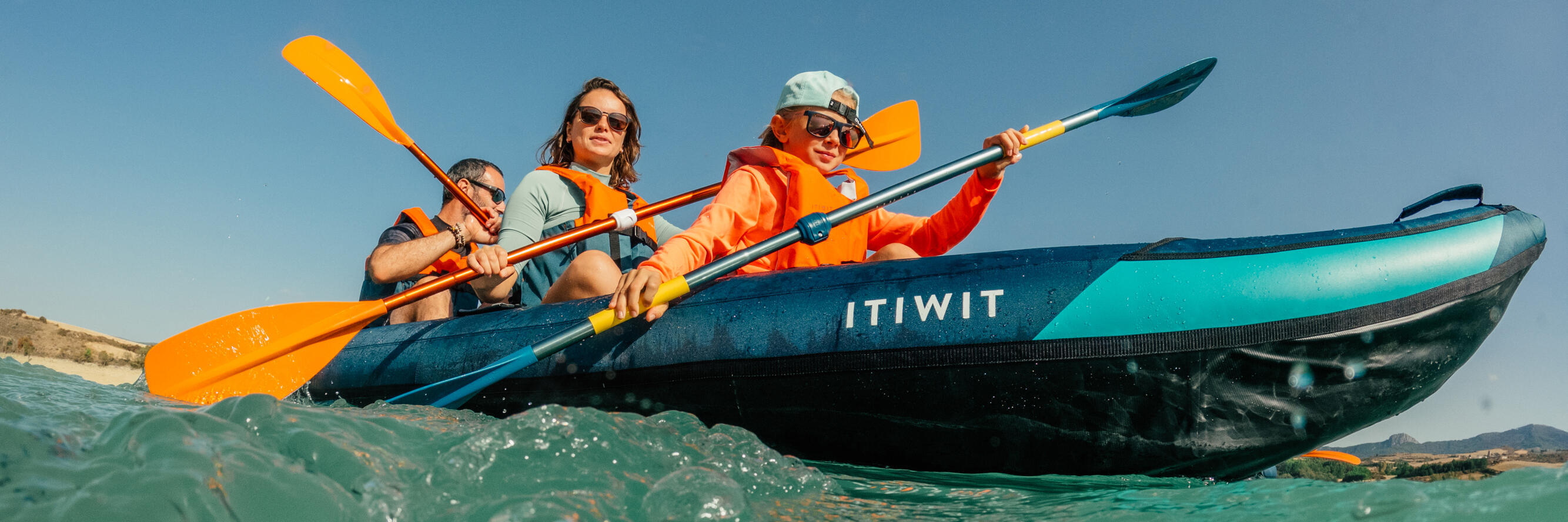 ITIWIT_KAYAK_100_DDY_3P.jpg