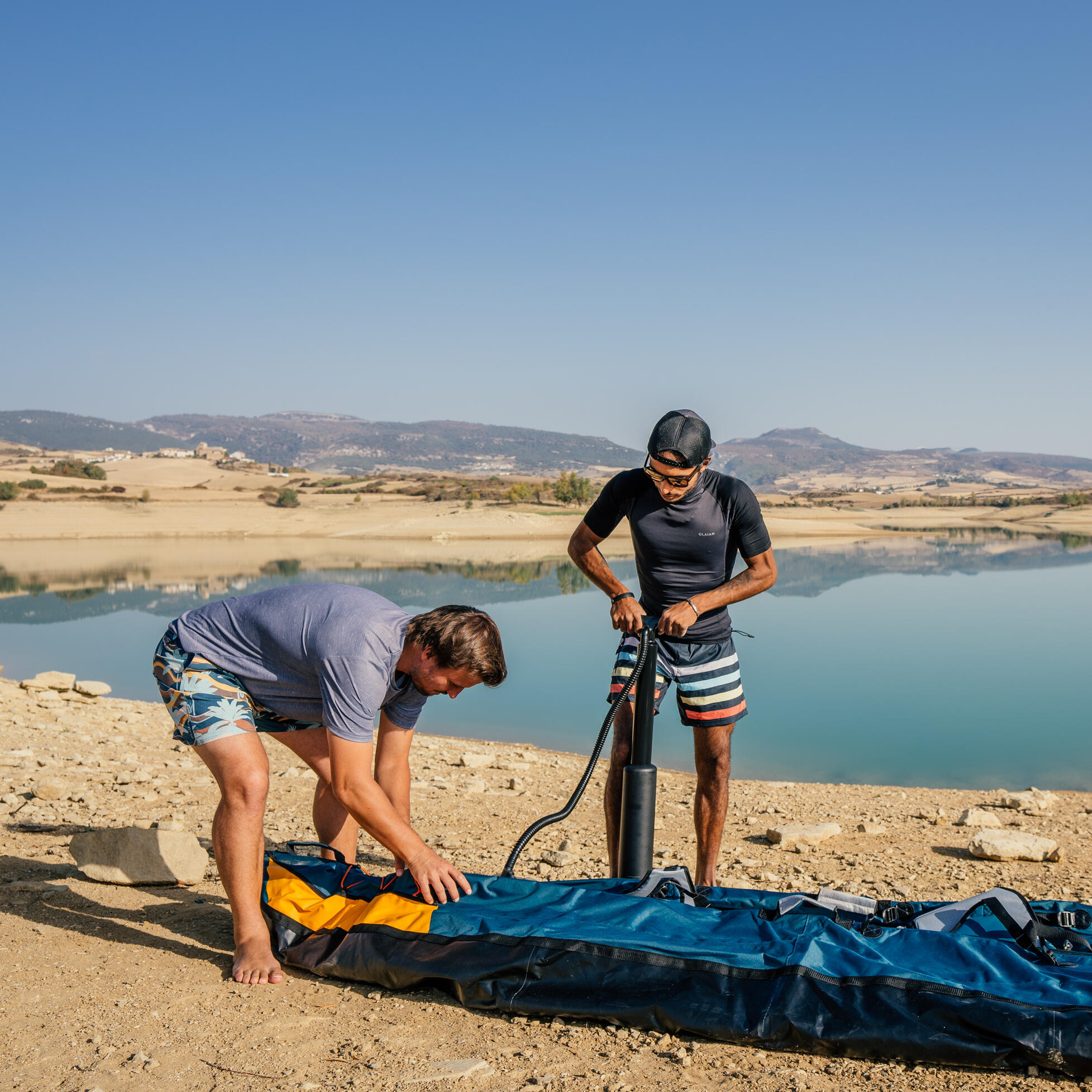 ITIWIT_KAYAK_100_DDY_2P.jpg