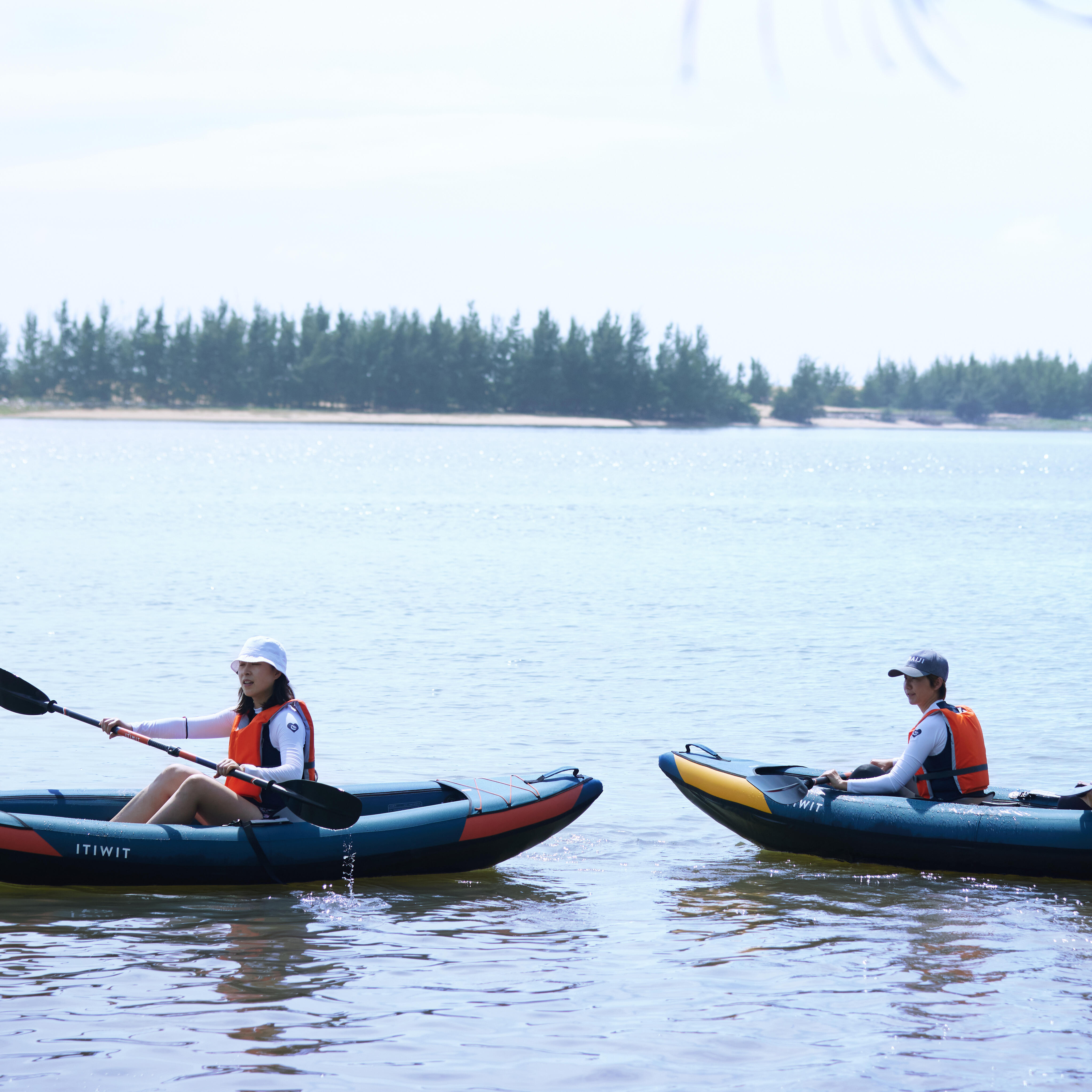 ITIWIT_KAYAK_100_DDY_2P_PE23.jpg