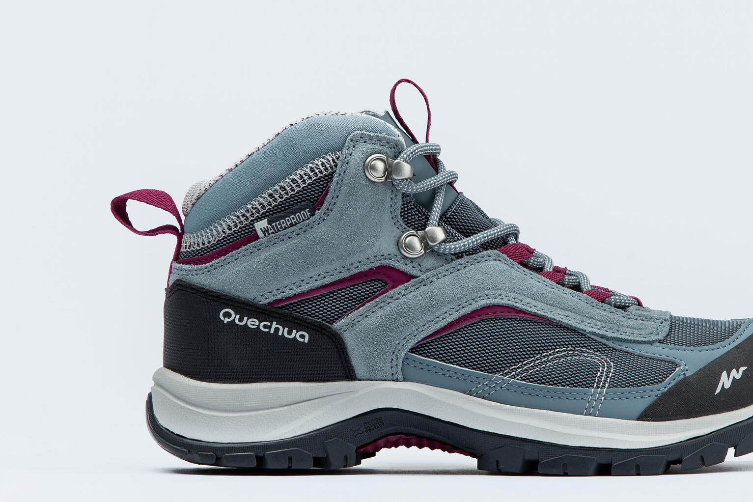 QUECHUA