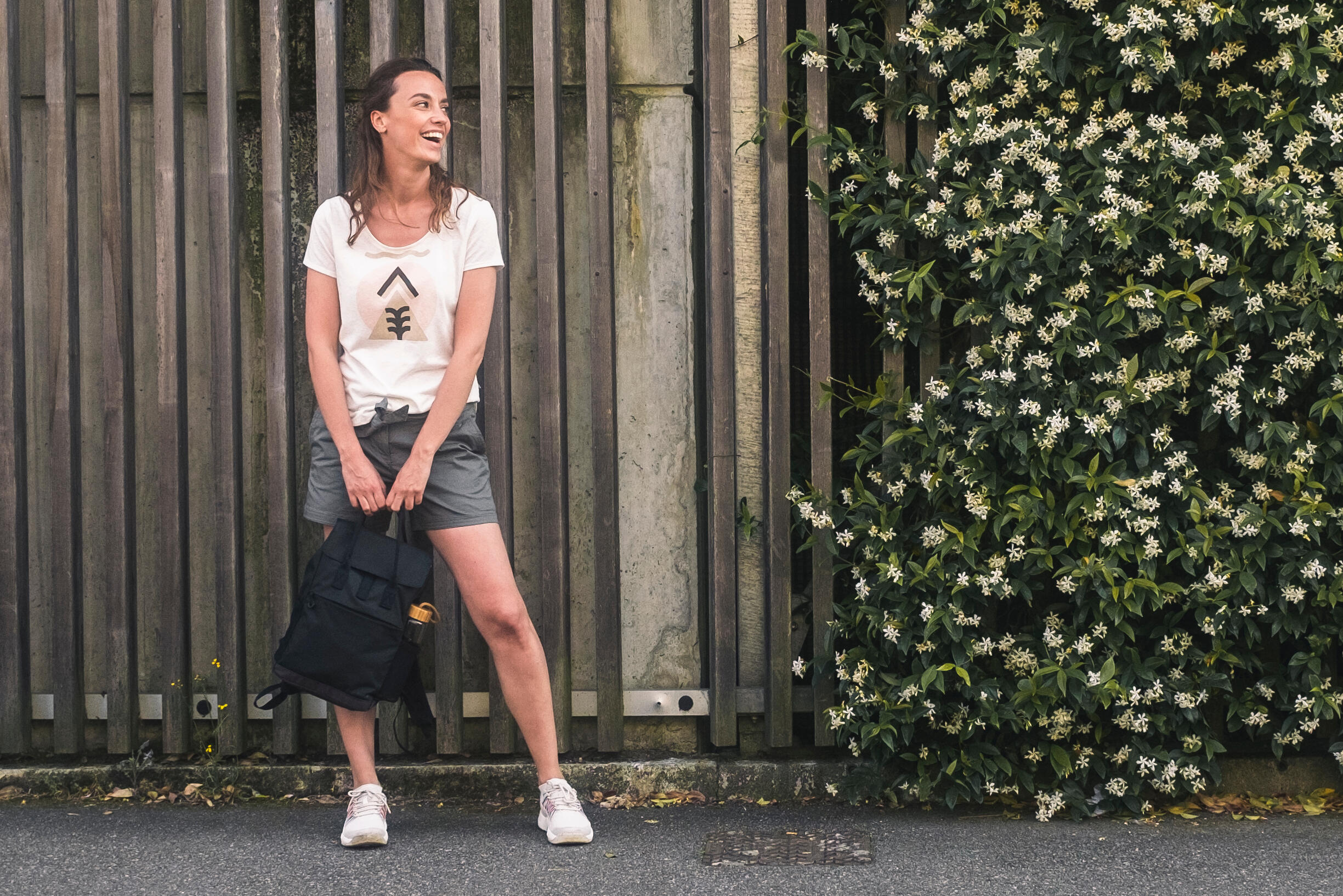QUECHUA