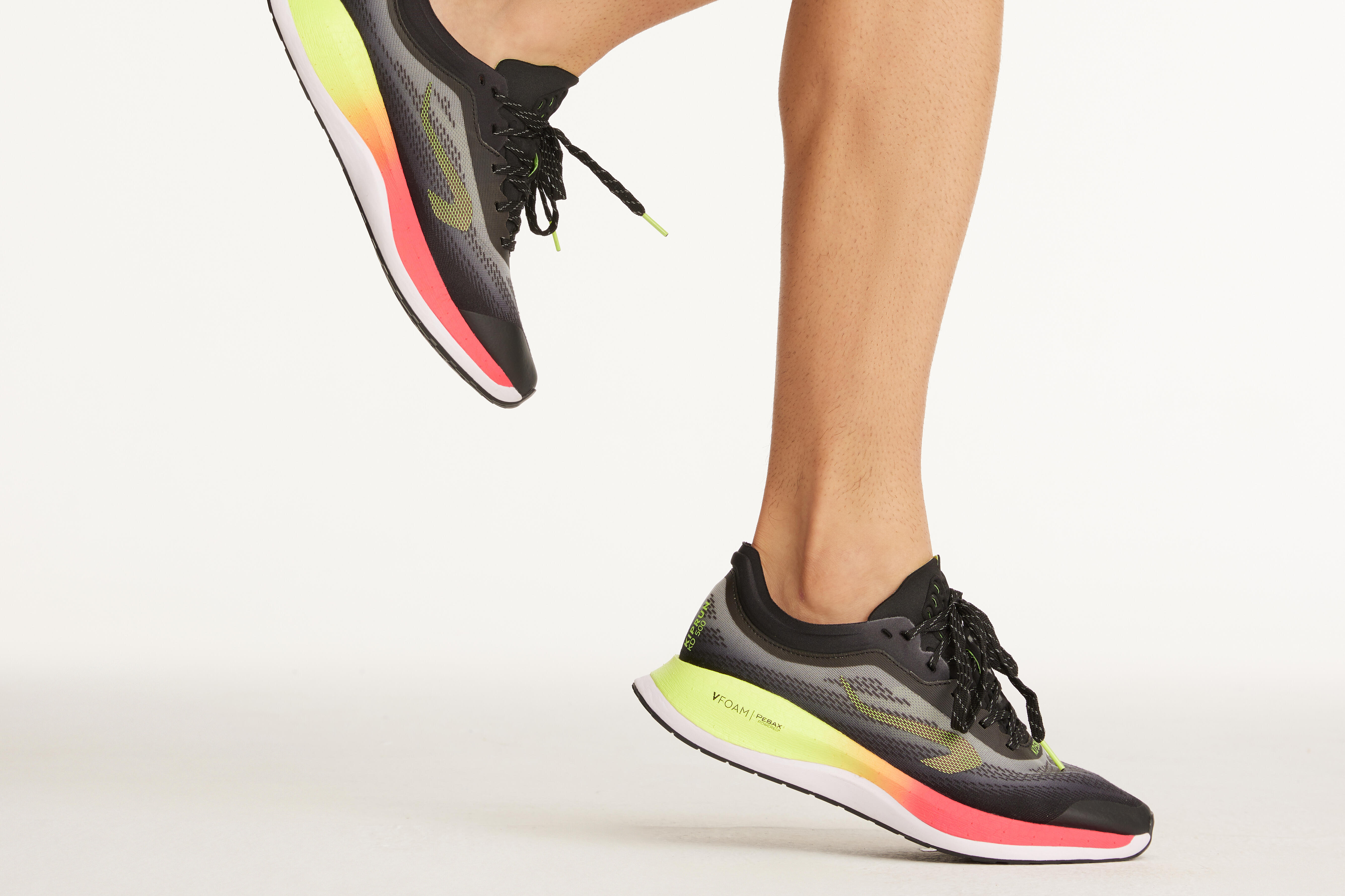KIPRUN