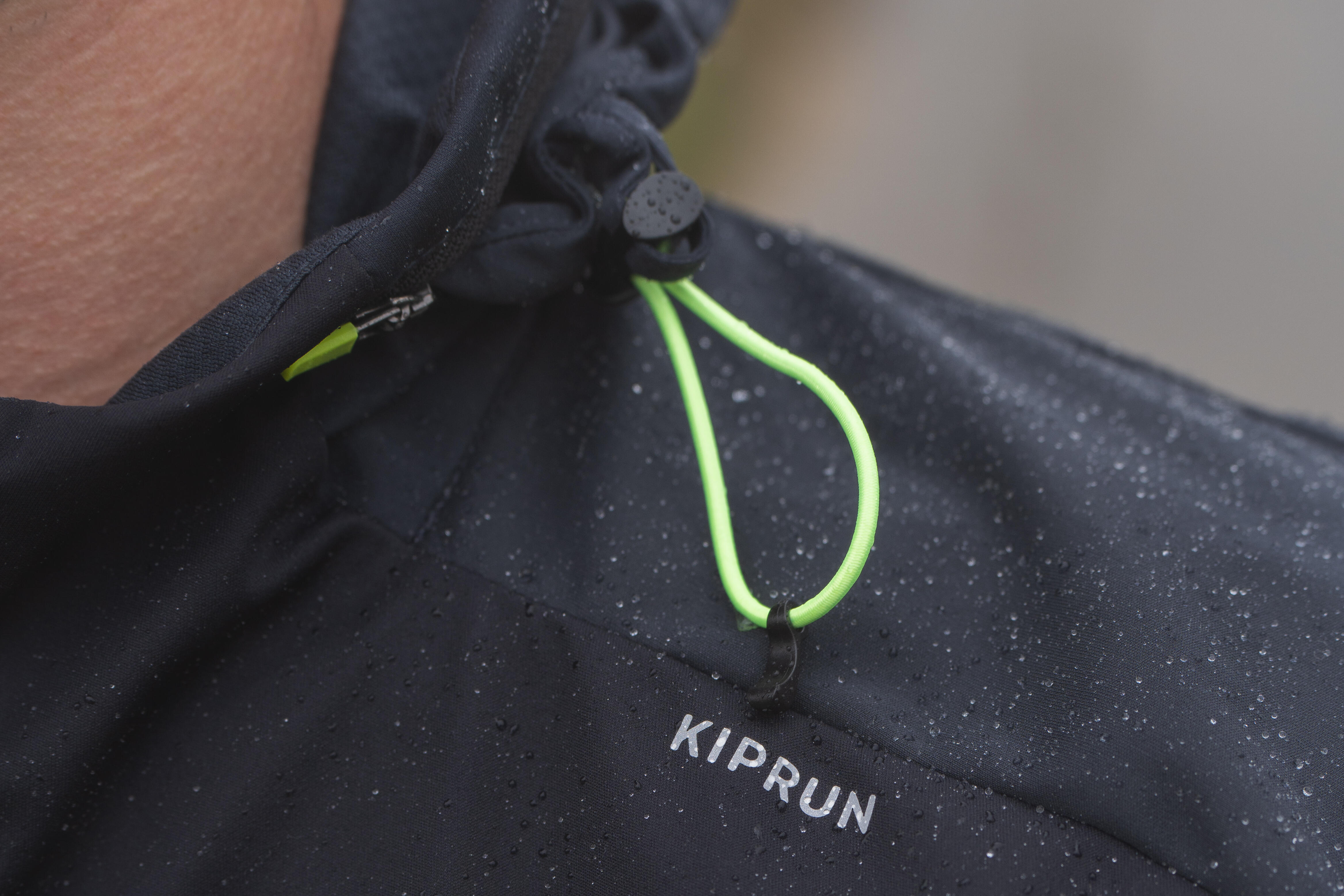 KIPRUN