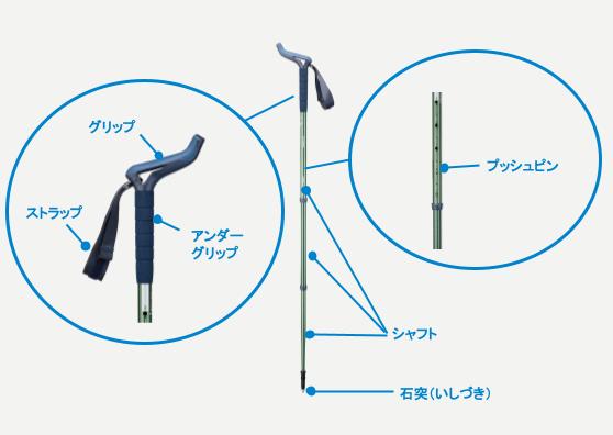 Pole1.jpg