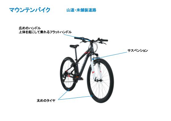 mountainbike.jpg