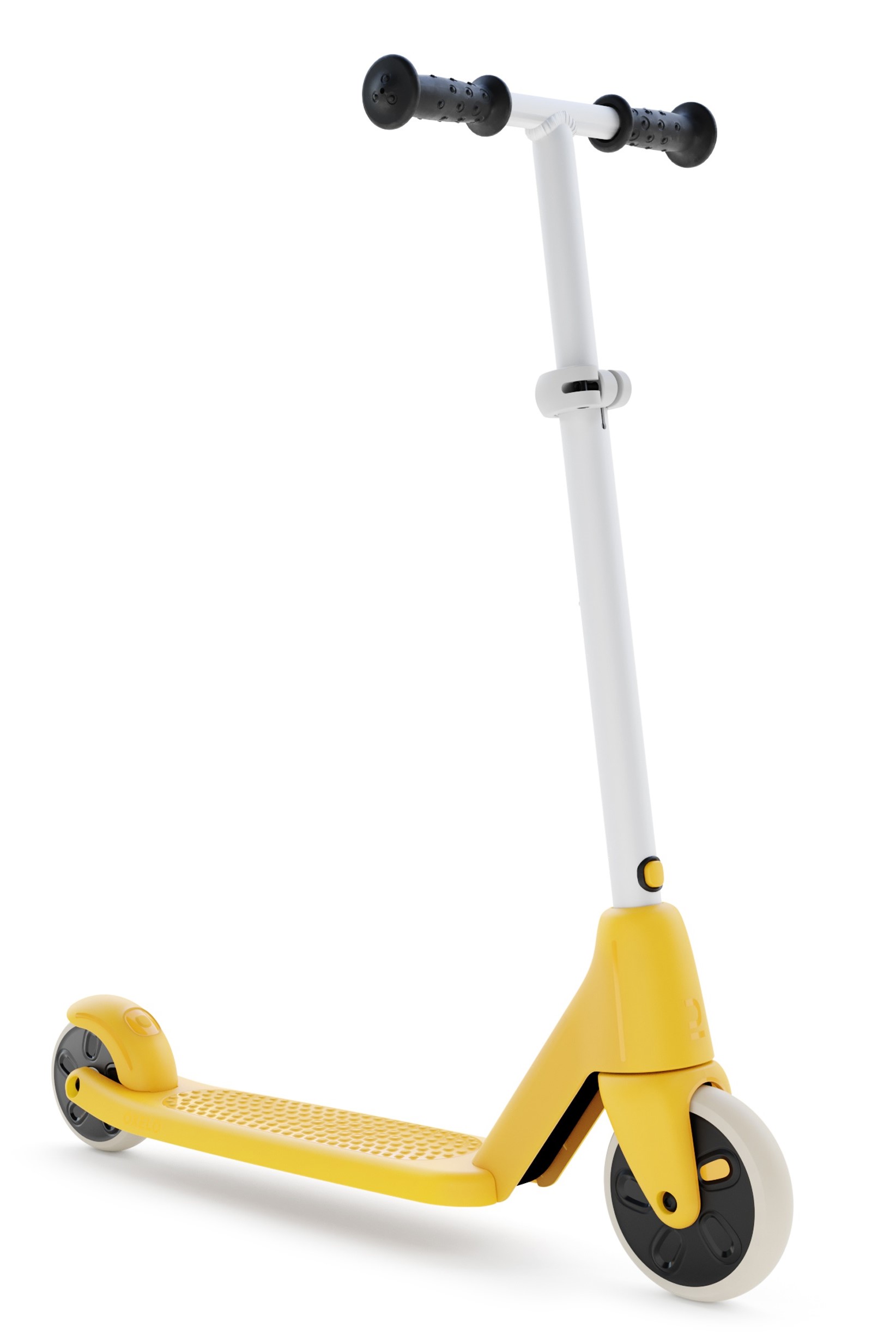 OXELO_L_500_YELLOW_JAUNE_-_001_---_Expires_on_04-06-2030.jpg