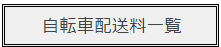 ___________3.png