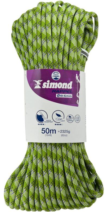 8175032_1349367_green.png
